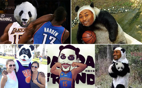 日媒：日本国门铃木彩艳预计13日在日本接受手指骨折手术（据日媒报道，日本女足门将铃木彩艳预计13日在日本接受手指骨折手术）