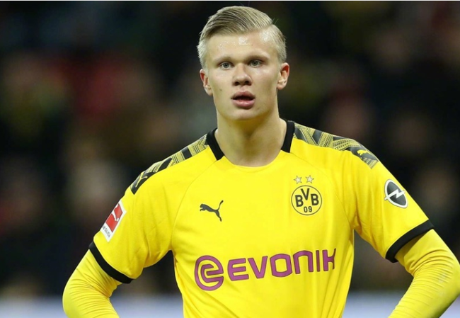 西媒：塞尔维亚前球员米洛耶维奇因涉嫌贩毒、非法贩枪等罪名被捕（外媒：塞尔维亚前球员米洛耶维奇涉贩毒及非法枪支交易等被逮捕）