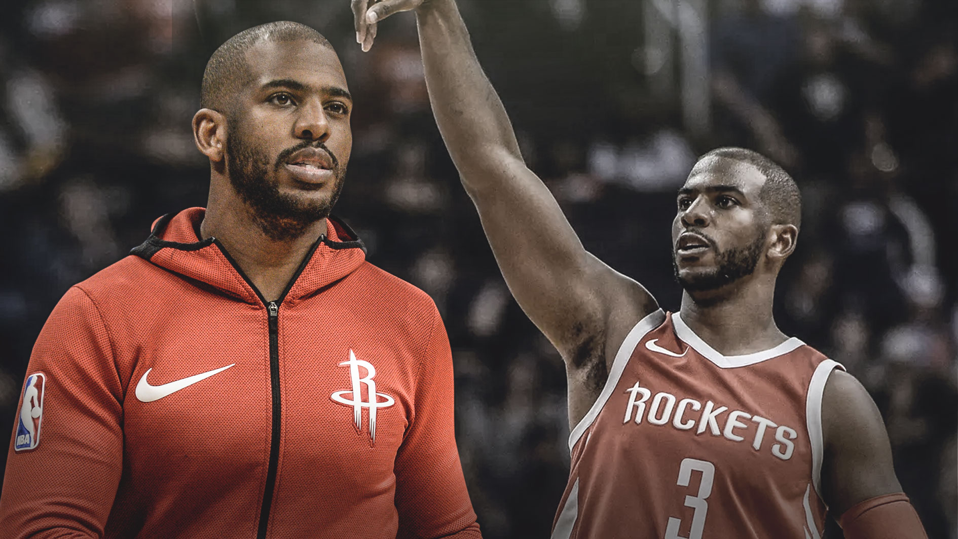 马卡：赫塔费计划冬窗租借中锋，有意于纳尔与贡萨洛-加西亚（马卡报：赫塔费计划冬窗租借中锋，意向人选为于纳尔与贡萨洛-加西亚）