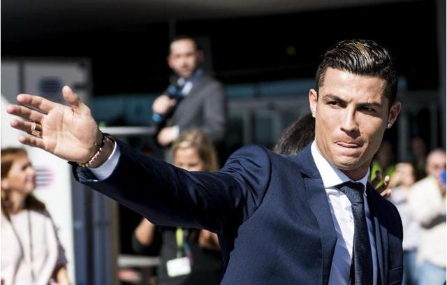 CBA季后赛赛程公布：关键对阵日程,（CBA季后赛赛程出炉：焦点对决时间表）