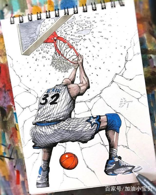 姆巴佩：不能把晋级世界杯当成理所当然；我们想拿到第三颗星（姆巴佩：世界杯资格绝非理所当然，我们的目标是第三颗星）