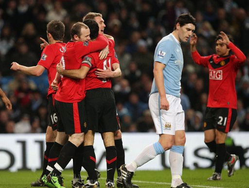 德天空：法比奥-席尔瓦对出场时间不满，考虑冬窗离开多特（德媒：法比奥-席尔瓦出场机会不足心生不满，或冬窗离开多特）