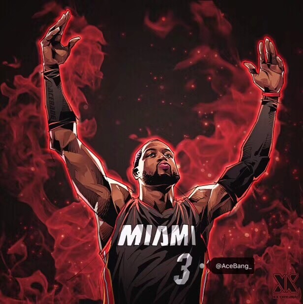 传奇归来！官方：孙兴慜将在下周欧冠重返热刺主场告别（官宣：孙兴慜下周欧冠回归热刺主场完成告别）