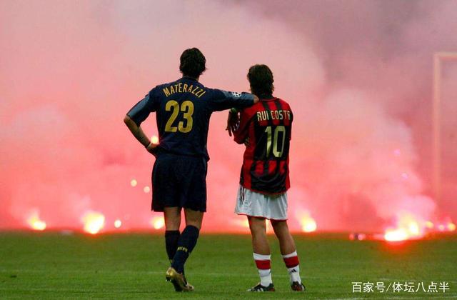 梅西贡献1球3助，迈阿密国际首次晋级美职联东部决赛