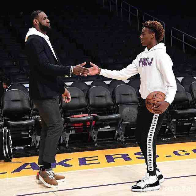 信使报：三名马竞球员未接种疫苗，缺席阿根廷对安哥拉友谊赛（信使报：三名马竞球员因未接种疫苗将缺席阿根廷与安哥拉的热身赛）