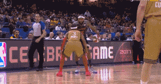 加图索：必须少给挪威空间；回到圣西罗让我想起许多快乐（加图索：必须压缩挪威的活动空间，重返圣西罗勾起许多美好回忆）