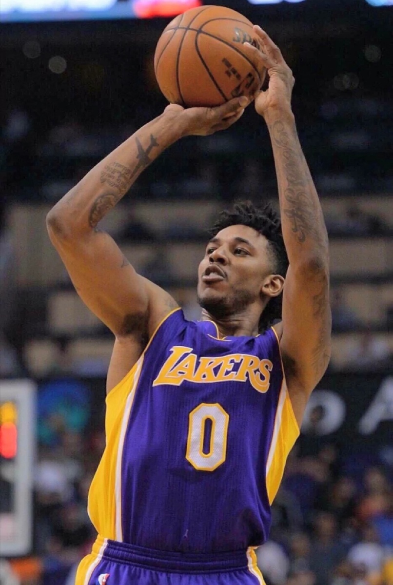 巴神、内马尔，才是最接近梅西、C罗的（距离梅西与C罗最近的，正是巴神与内马尔）