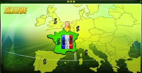 哈登的巅峰数据和实力，当年被低估了，他值得多一个MVP？（哈登巅峰被低估？数据与实力证明他本该再拿一座MVP）