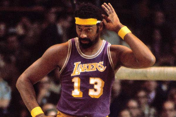 铜梁龙再发感谢信：感谢各界支持厚爱，共期中国足球灿烂明天（铜梁龙再致谢信：感恩各界厚爱支持，共盼中国足球美好明天）