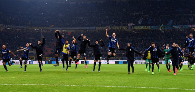 佩莱格里尼：不会战略性放弃欧联杯，客战萨格勒布目标拿分