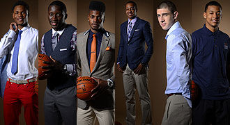 辛苦!王楚钦谈一日三赛：的确感觉有点累了!幸好搭档都是世界最强（王楚钦谈一天三赛：确实有些疲惫，好在搭档皆为世界顶尖）