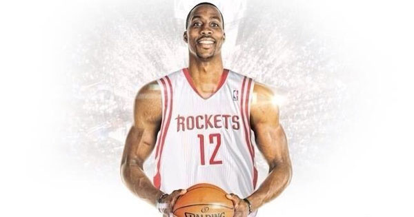 中国球员留洋要分几步走？看看日本足球的“参考答案”（中国球员留洋怎么走？日本足球给出示范路径）