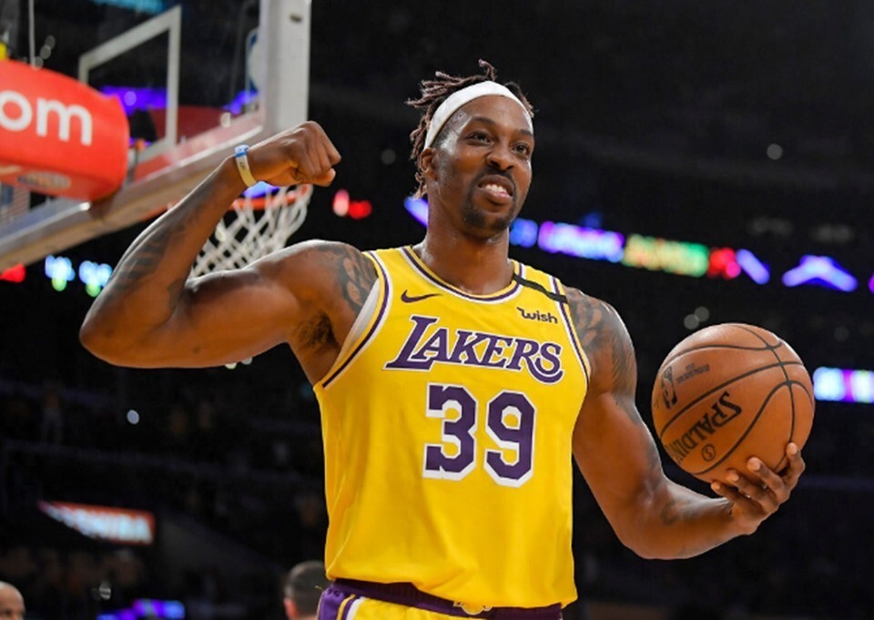 3枚奖牌！全国残特奥会射击项目传来喜报！（捷报传来！全国残特奥会射击赛再添3枚奖牌）