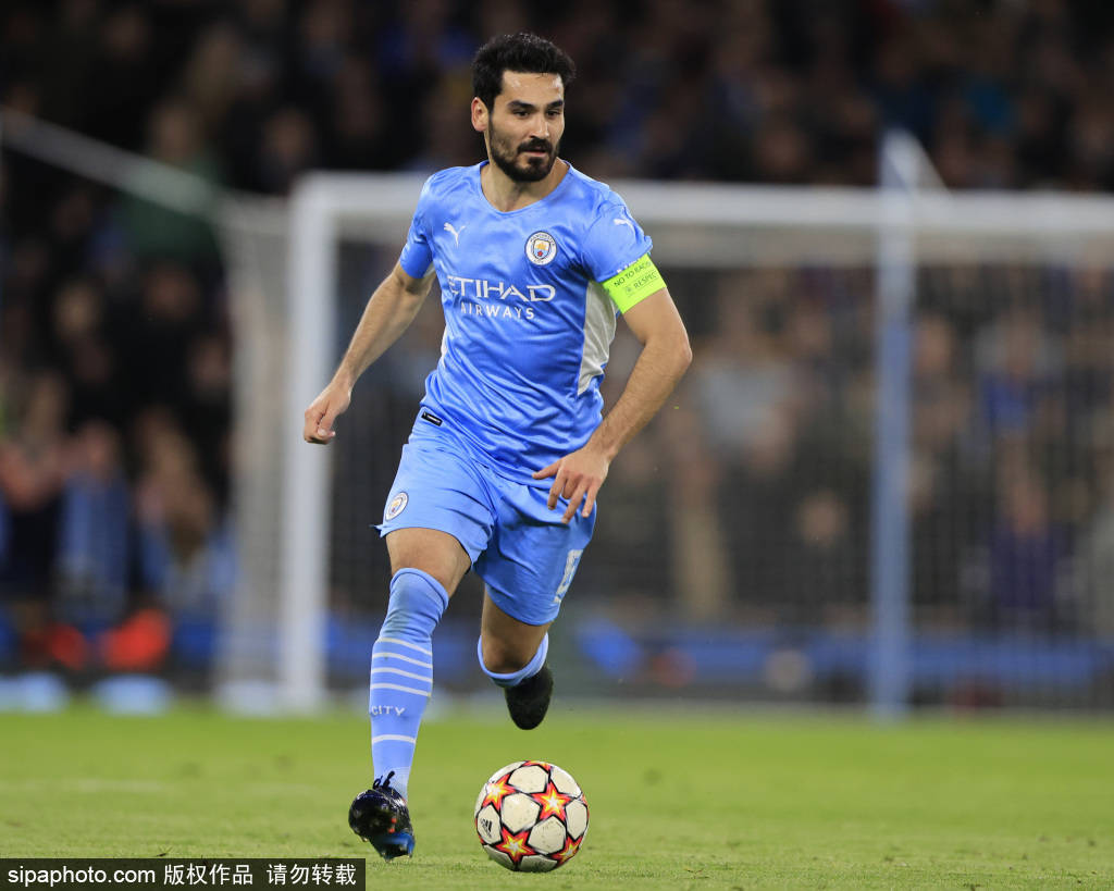 英超战报：穆尼奥斯破门，拉尔森中横梁，水晶宫1-0伯恩利（英超快讯：穆尼奥斯建功，拉尔森击中横梁，水晶宫1-0力克伯恩利）