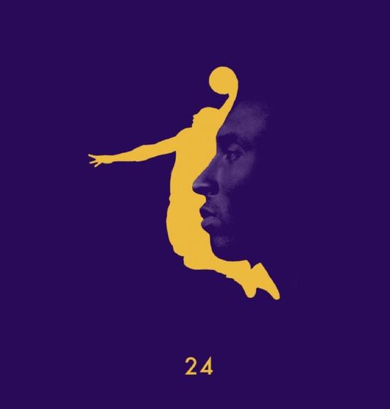 葡萄牙队官方：佩德罗-内托和贡萨尔维斯退出本期大名单（葡萄牙队官宣：佩德罗-内托、贡萨尔维斯退出本期国家队名单）