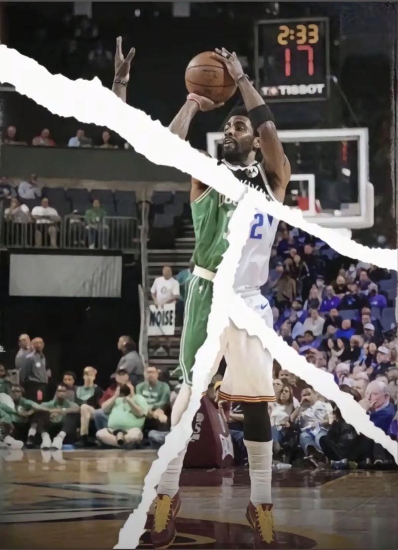 齐尔克泽欲转会曼联，罗马欲补强，曼联伤情困扰，切尔西洽谈新赞助商。（齐尔克泽意投曼联，罗马谋补强，红魔伤病缠身，切尔西洽谈新赞助商）