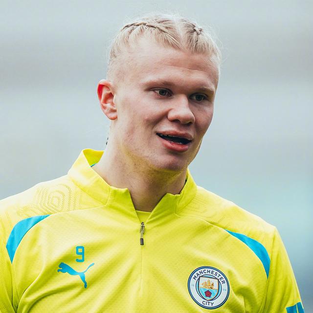 37分！贝恩成为2016年奥拉迪波以来得分最高的魔术后卫（37分在手！贝恩创魔术后卫自2016奥拉迪波以来单场得分新高）