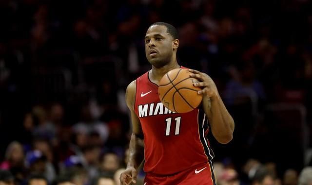 罗马诺：确认阿森纳在接触法国U21国脚后卫雅凯（罗马诺：证实阿森纳已接触法国U21国脚后卫雅凯）