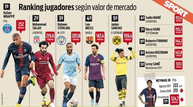 德布劳内传球撕裂防守（德布劳内妙传撕破防线）