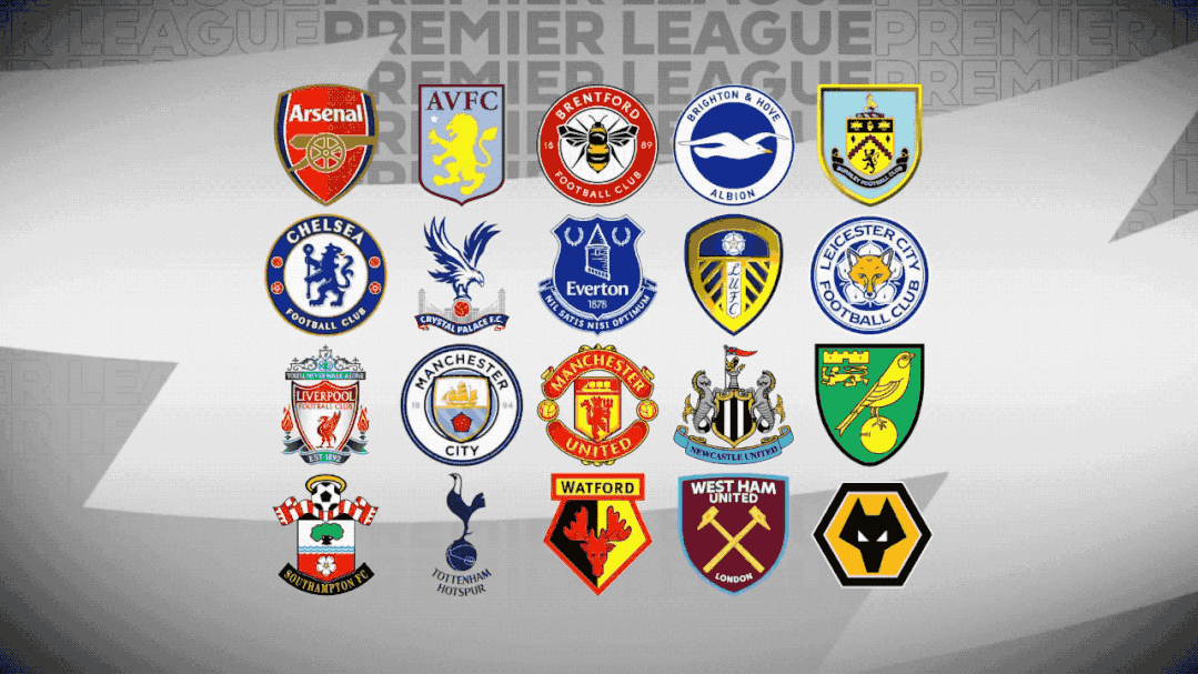 德布劳内返故地欧冠战旧主!数据：曼城擒开门红（德布劳内重返旧主战场 欧冠揭幕战曼城告捷）