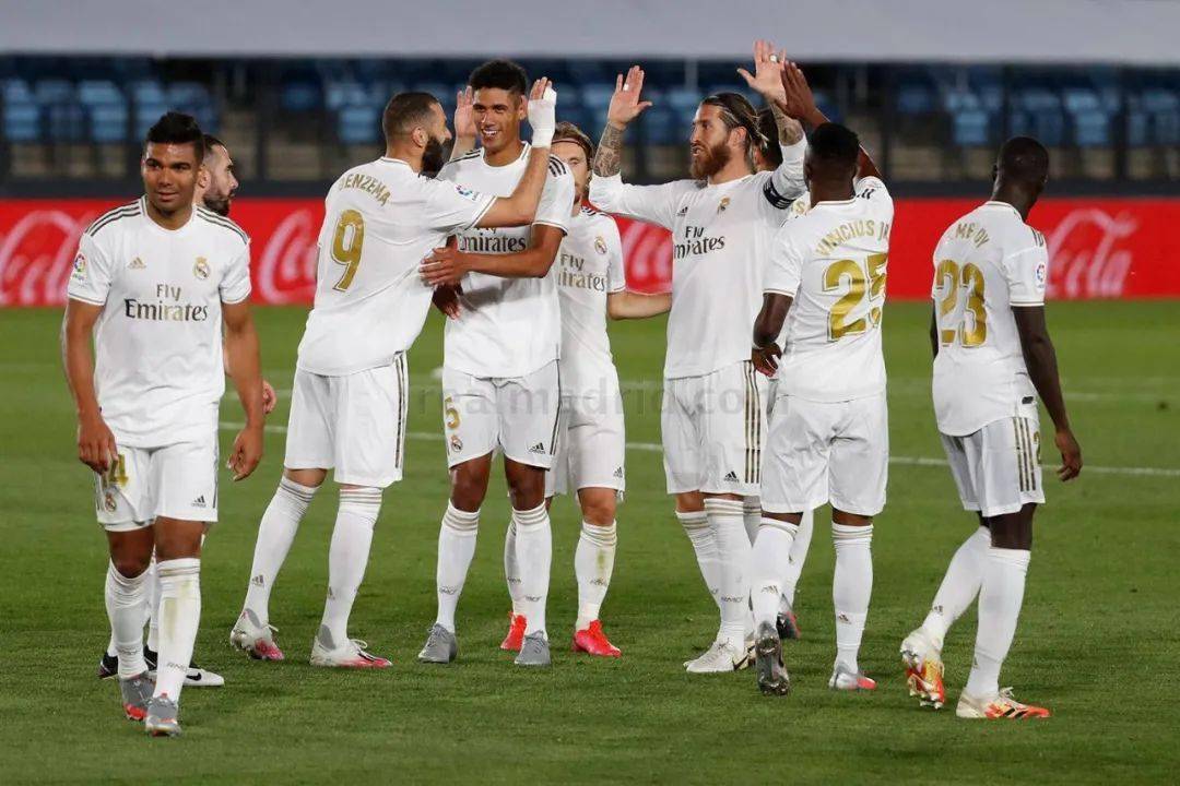 CBA历史首队！同曦新赛季未开始换帅 洋帅贝帅下课王世龙接任