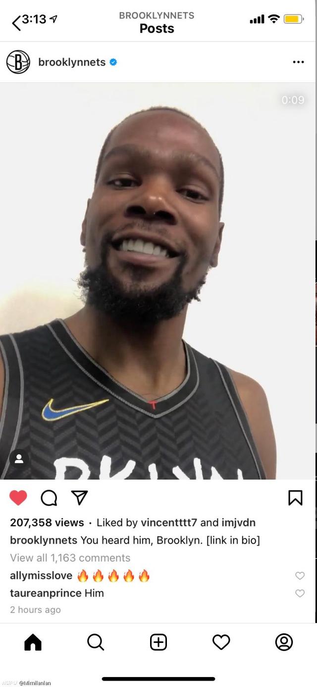 弗罗因德：奥地利重新打进世界杯意义重大；阿拉巴是个领导者（弗罗因德称奥地利重返世界杯意义非凡，阿拉巴是球队领袖）