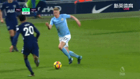 阿斯：皇马回购帕斯交易已定，900万就签回6500万先生（阿斯：皇马回购帕斯已敲定，900万即可迎回“6500万先生”）