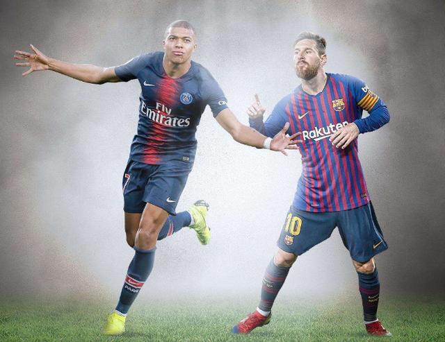 阿莱格里：你不可能总是拿三分，重要的是要保持成绩的连续性（阿莱格里：三分不可能场场拿，关键是保持稳定表现）