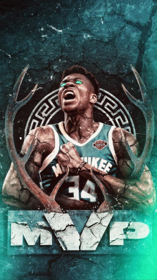 荷媒：拜仁今天将派球探考察里德，评估是否正式联系费耶诺德（荷媒：拜仁今日派球探考察里德，权衡是否与费耶诺德展开正式洽谈）