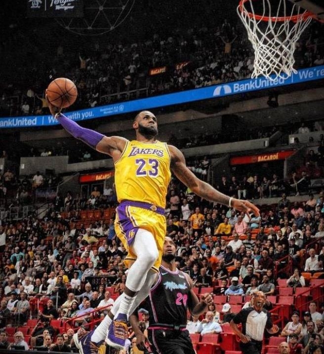 泽林斯基：如果这都能判点球，那所有的接触都是点球（泽林斯基：若这都判点，任何接触都可吹点球）