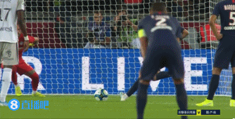 佛罗里达州Hollywood Hard Rock新吉他塔楼完工