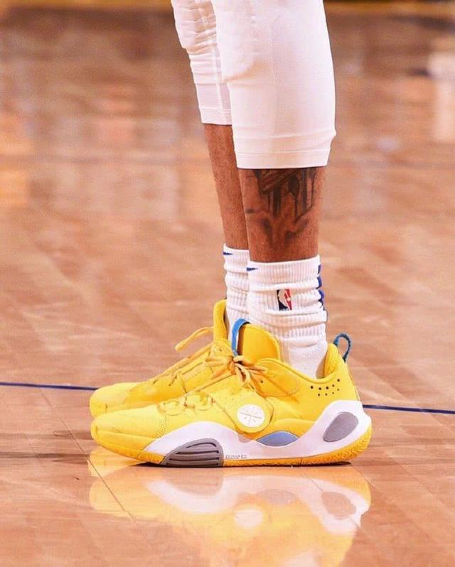 “有爱无碍” 广州赛区残特奥会接待酒店细节满满（广州赛区残特奥会接待酒店处处彰显“有爱无碍”）