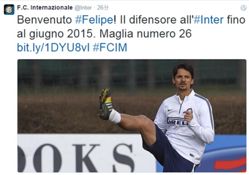 劳塔罗：最近这段时间我们缺少一些东西，而且还没有找到（劳塔罗：近段时间我们有所欠缺，尚未找到答案）