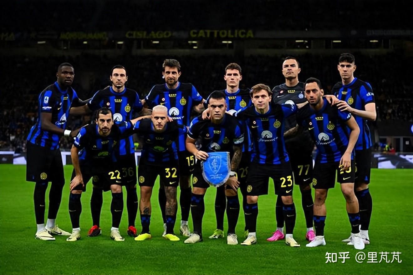 奎因成为鹈鹕队史第二位单节砍20分+5助攻的球员（奎因单节20分5助攻，成鹈鹕队史第二人）