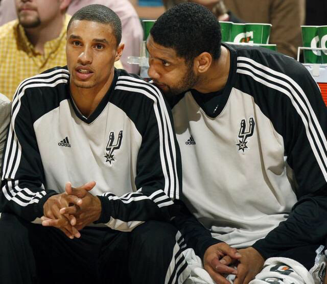 速度滑冰世界杯男子500米 薛智文以34秒64斩获第12名（速度滑冰世界杯男子500米：薛智文34秒64排名第12）