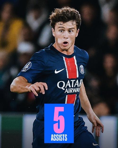 博彩积分兑换航空里程系统上线