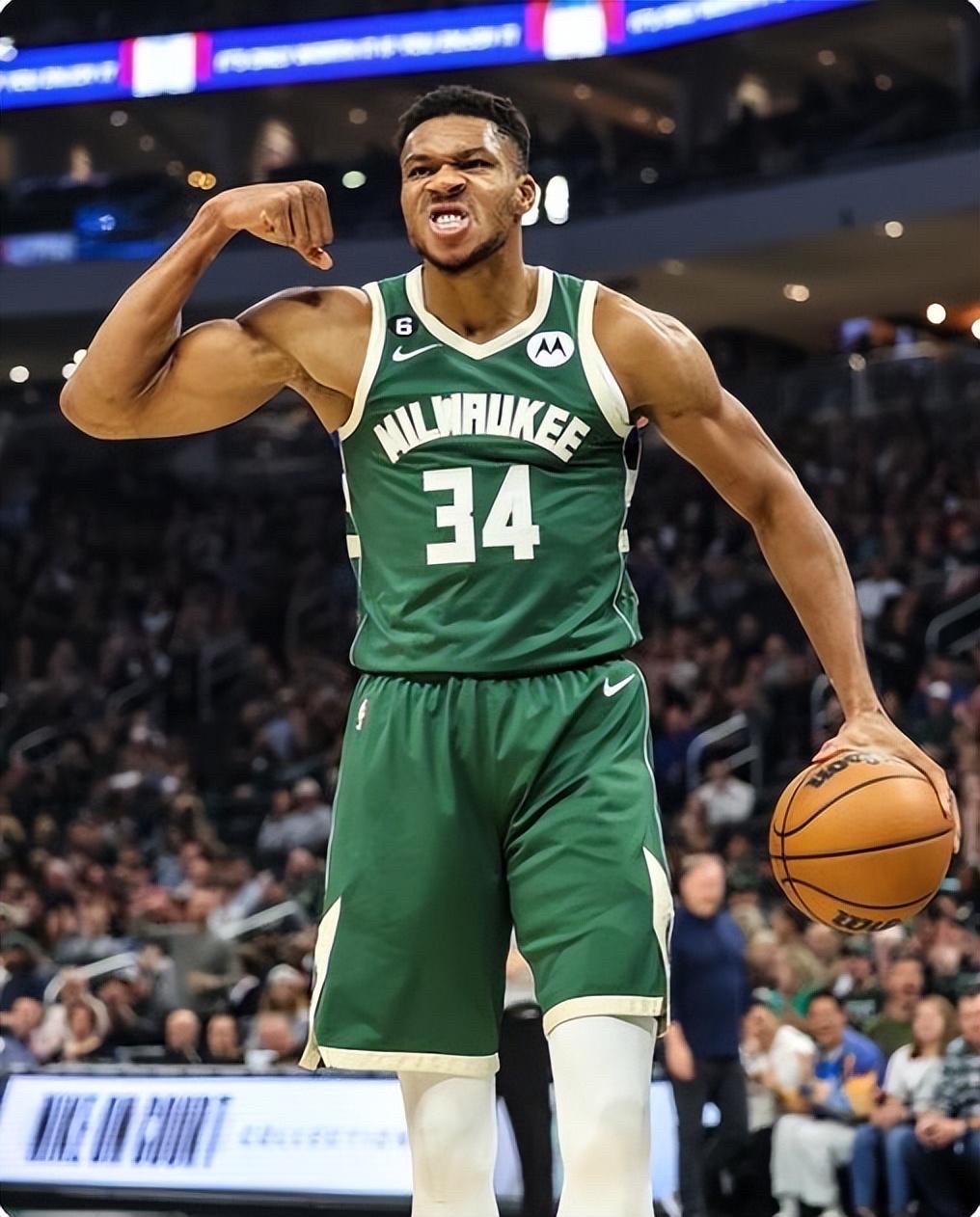 斯帕莱蒂：球员的表现给我信心，我认为我拥有一支强大的球队（斯帕莱蒂：球员的表现让我信心倍增，我坚信这是一支强队）