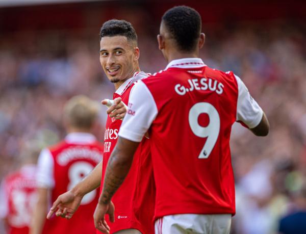 再次预言正确，皇马果然要连续两个赛季四大皆空了。...（再一次言中：皇马恐连续两季四大皆空）