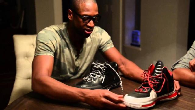 此次未入选巴西队身价前10：拉菲尼亚、萨维尼奥、马丁内利在列（本期巴西队落选者身价前十：拉菲尼亚、萨维尼奥、马丁内利上榜）