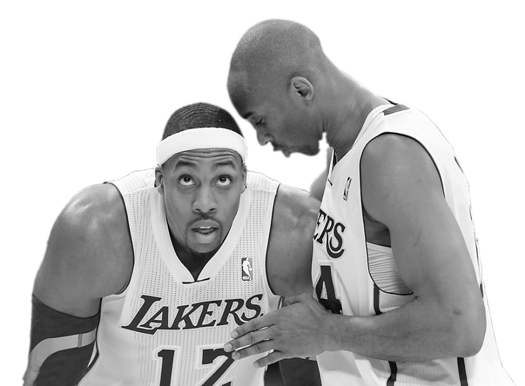 佛罗伦萨连续8场不胜，赛后哲科拿着扩音器与球迷沟通（佛罗伦萨已八战未胜，哲科赛后持扩音器与球迷沟通）