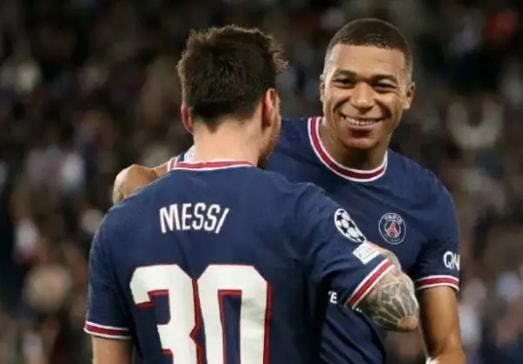 替补差距大！快船替补仅15分，灰熊则轰下47分（替补火力悬殊：快船仅15分，灰熊替补砍下47分）