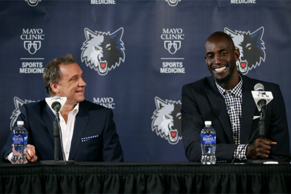 柔佛主帅：上一轮我们踢中国球队时表现不错，要延续这种势头（柔佛主帅：上轮对阵中国球队发挥亮眼，力争延续良好势头）