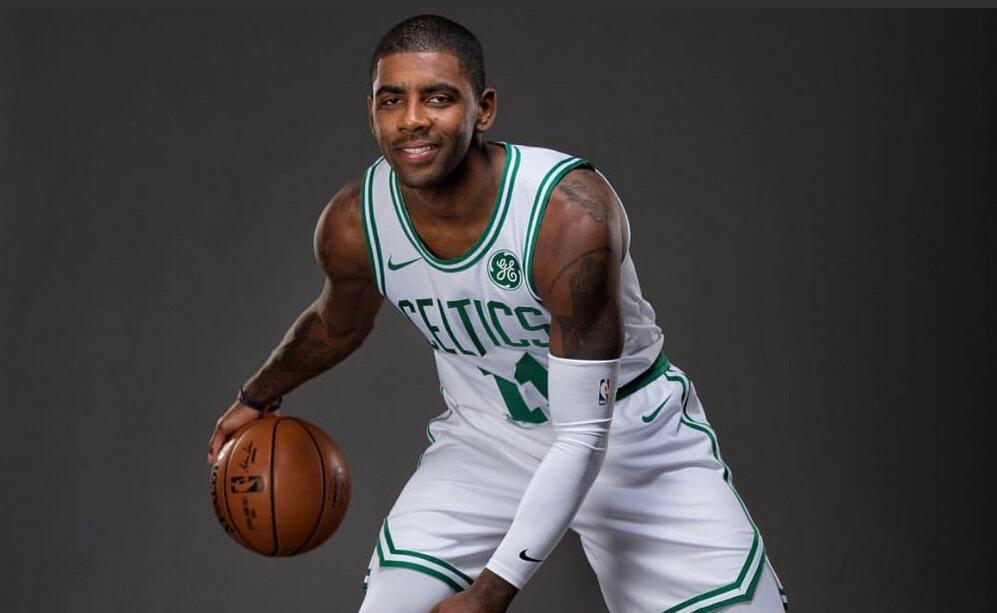 剑南春｜米兰1-0国米，普利希奇制胜，恰20点球被迈尼昂扑出（剑南春｜米兰1-0小胜国米：普利希奇制胜，迈尼昂扑出恰尔汗奥卢点球）