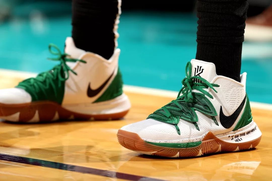 阿尔特塔回应曼城的追赶和积分差距的缩小（阿尔特塔解读曼城紧追态势与分差缩小）