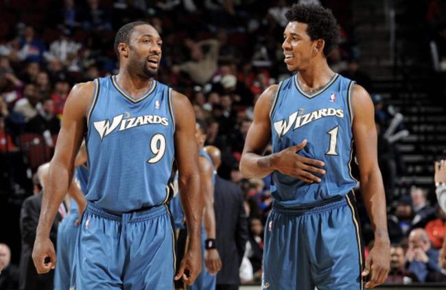 中超第29轮观众人数：成都蓉城主场41242人居首，场均26369人（中超第29轮上座数据：成都蓉城主场41242人居首，全轮场均26369人）