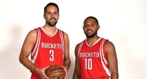 比赛集锦：比萨0-1帕尔马（帕尔马1-0力克比萨：全场集锦）