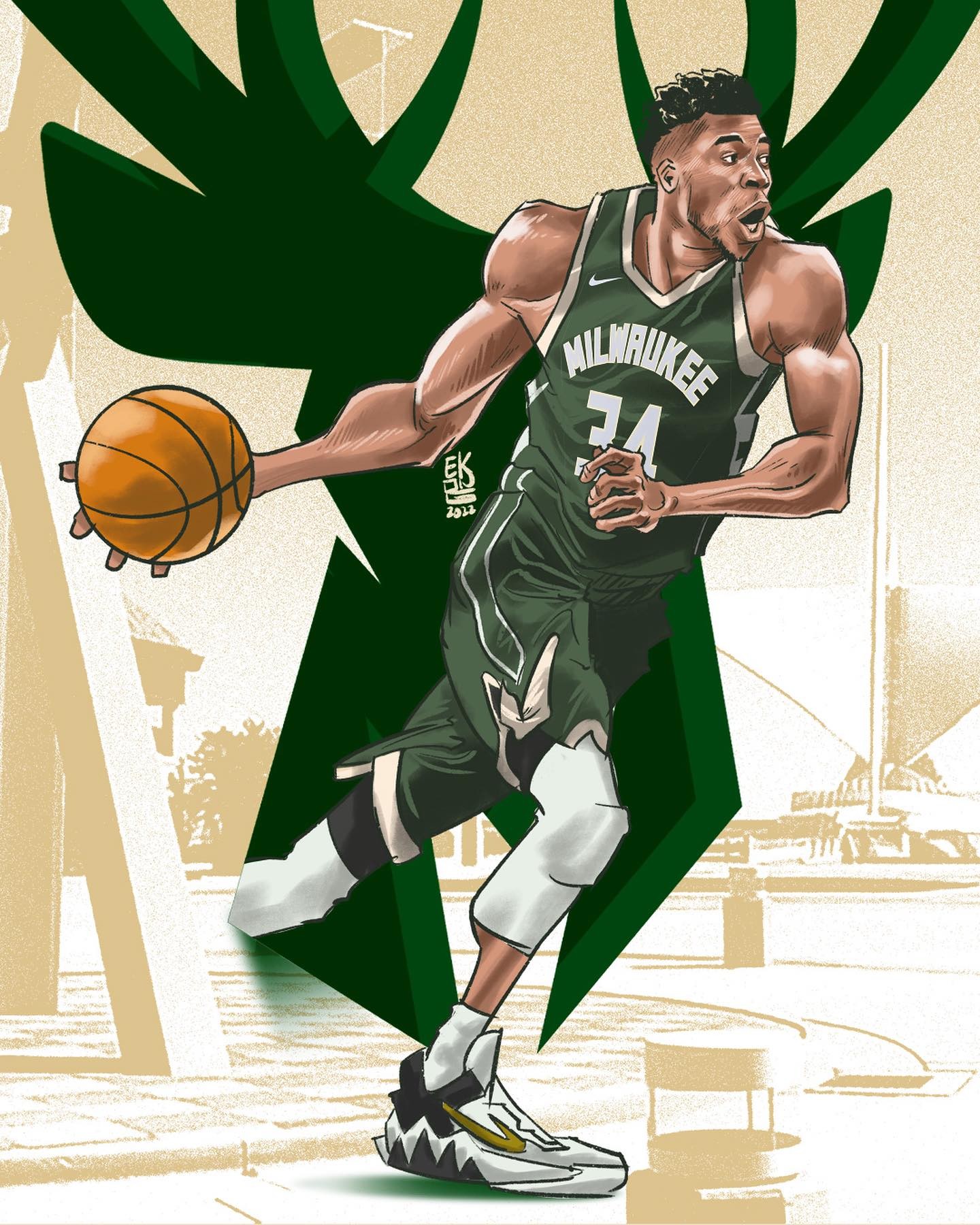 弗拉格18岁期间已拿9次20+，但无缘打破詹姆斯历史纪录（弗拉格18岁已9场20+，仍未改写詹姆斯历史纪录）