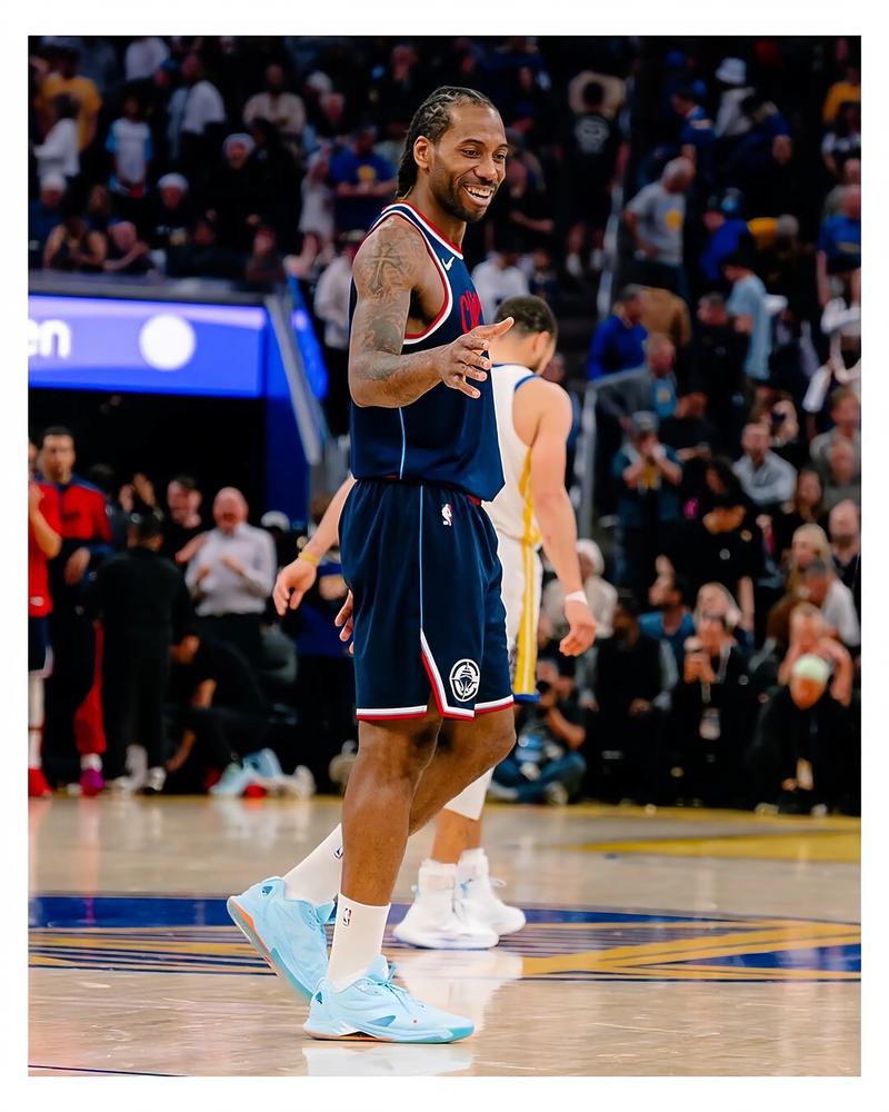 阿莱格里：这是一场重要的胜利，特别是因为我们没有丢球（阿莱格里：这场胜利意义重大，尤其在于我们零封对手）