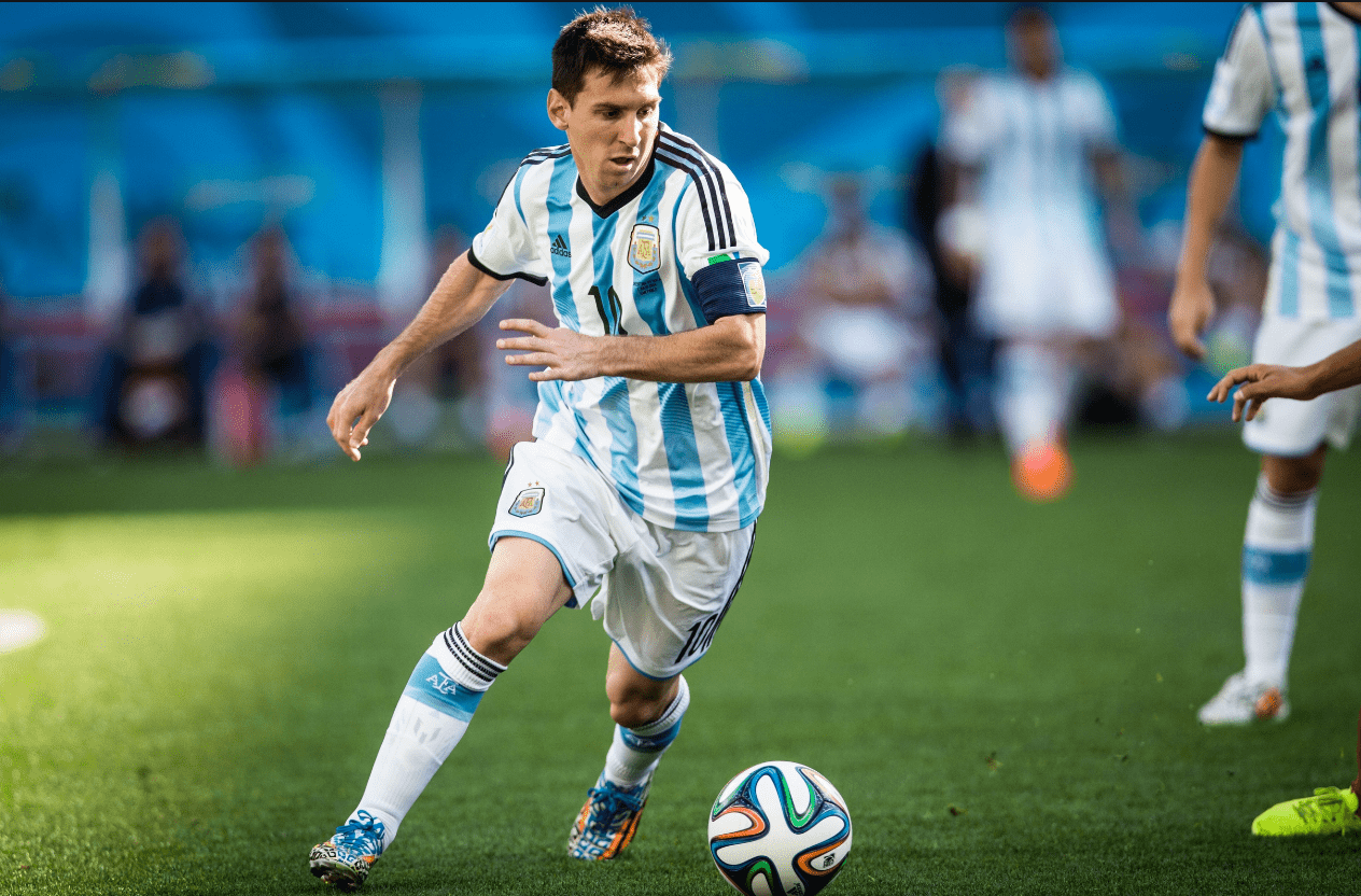 克洛普此前：我保证不再执教英国球队，就算没吃的也不会！（克洛普曾表示：宁可挨饿也绝不再执教英国球队）