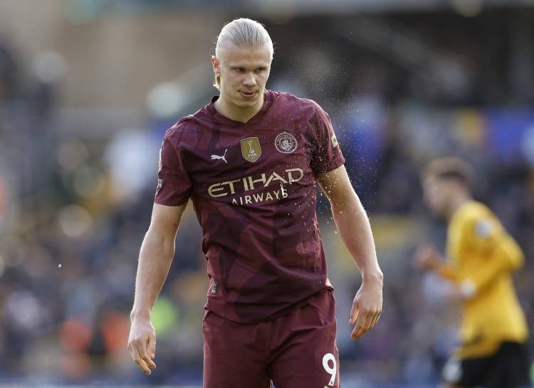 阿布拉汗总结2025：谢谢这一年的滚烫，谢谢所有“我们”（阿布拉汗2025年终盘点：致敬这一年的炽热，感谢所有的我们）